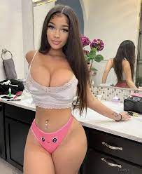 Mersin Escort Kızlar İle Taşımayı Düşünüyormusunuz