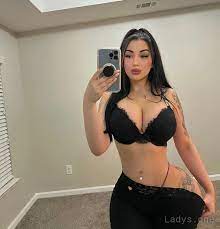 Mersin Escort Kızlar