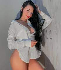 Mersin Sınırsız Escort